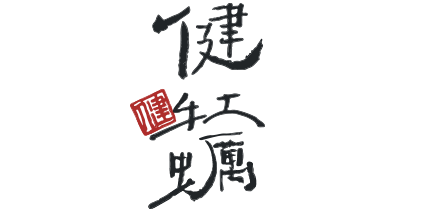 川崎水産株式会社
