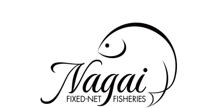 長井定置網株式会社