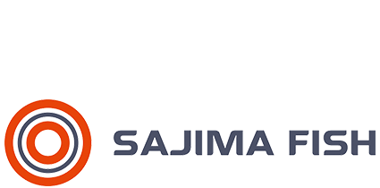 佐島漁業株式会社